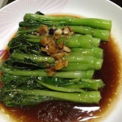 MANG QIAN MANG HOU MA MA CAI User Photo