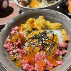 ATELIER IZAKAYA User Photo