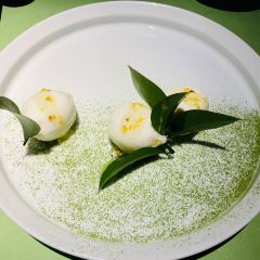 GUIYU RESTAURANT User Photo