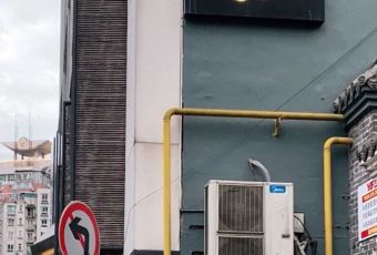 Ma's Kitchen User Photo