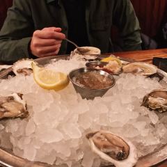 Shaw's Crab House User Photo