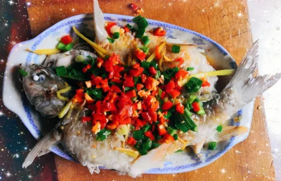 雲水謠農家軒餐館