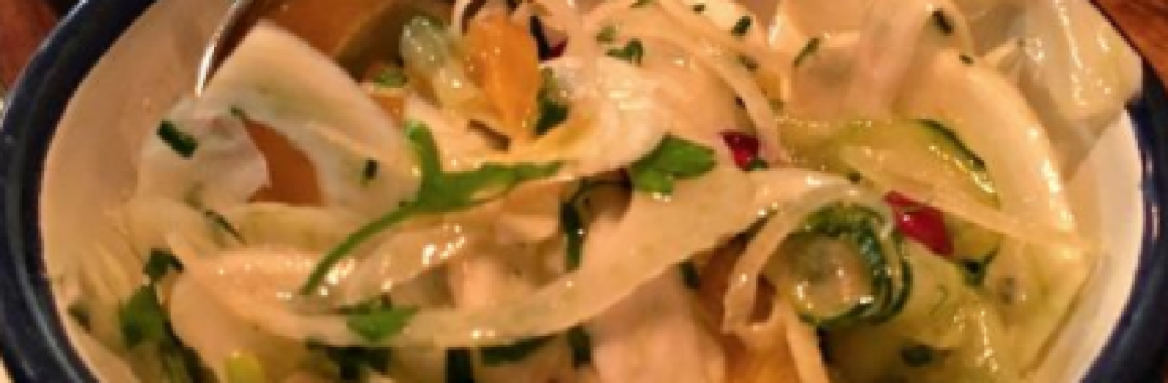 53 South Wharf Promenade - Functions and Events