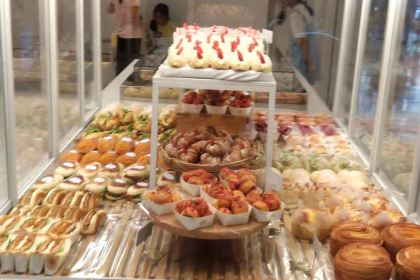 HE WEI FANG HAN SHI FENG SHANG DIAN QI JIAN DIAN