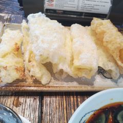 墅家味道丽江玉湖店 User Photo