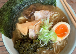 神楽坂 石かわのユーザー投稿写真