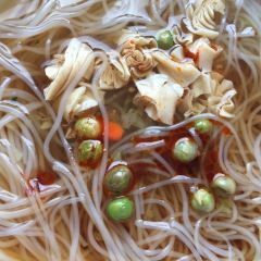 A XIANG MI XIAN PING DU DA RUN FA DIAN 여행 사진