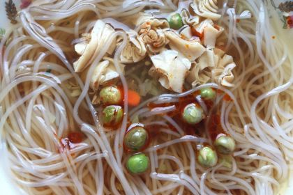 A XIANG MI XIAN PING DU DA RUN FA DIAN