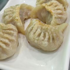 Haoyidianchangfen Restaurant (niannianfeng) 여행 사진