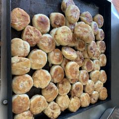 丁记火勺(文化街店) 여행 사진