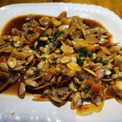Yizhanfang Seafood Snack Booth User Photo