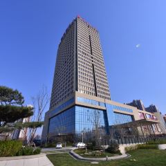 Cafe Grand User Photo