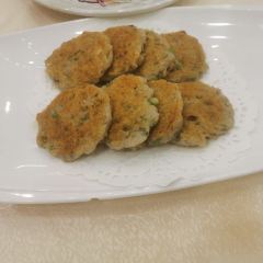 Xi Cheng Restaurant User Photo