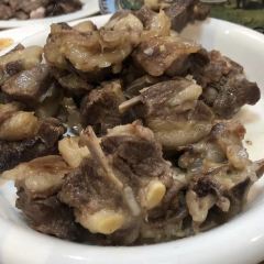 Sichang grill User Photo