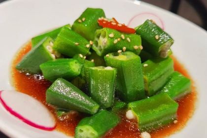 青丘仙派酒馆