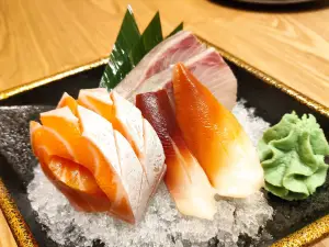 Yaekatsu