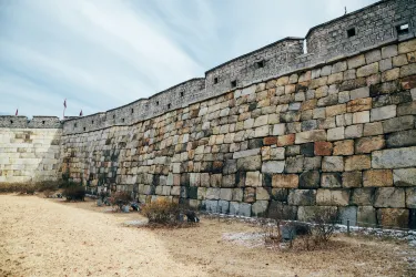 Hwaseong-si