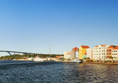 Curacao