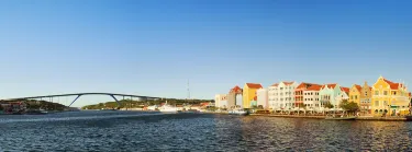Curacao