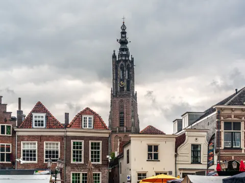 Amersfoort