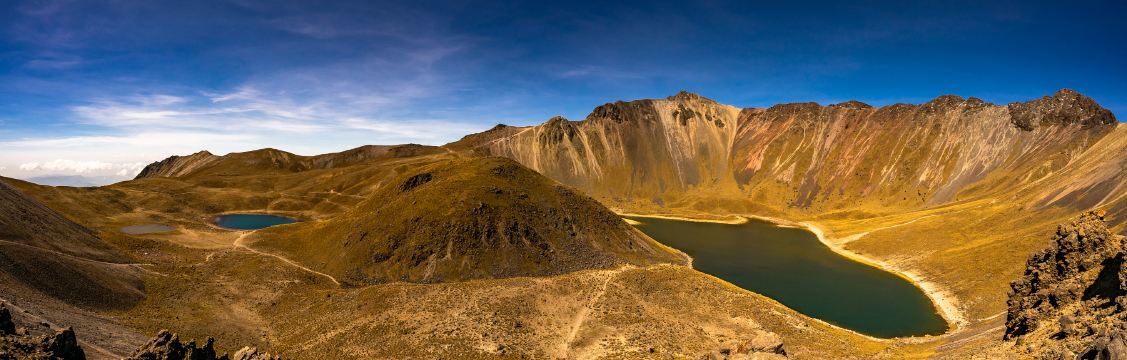 Toluca