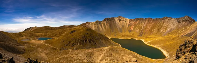 Hotels in der Nähe von Tierra Sagrada - Cabo Adventures