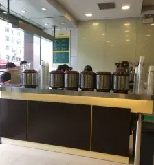 1點點(洛社哥倫布店)張用戶圖片