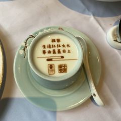 South Beauty ảnh của người dùng