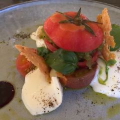 Johnny Bucceli's 여행 사진