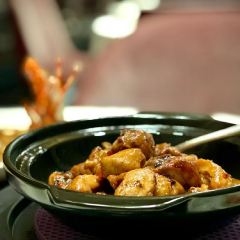 Gregorio - il Figlio di Greg張用戶圖片