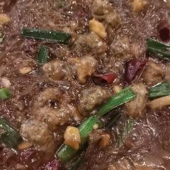 丈母娘名厨(花鸟市场店) User Photo