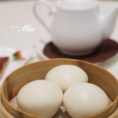 Imperial Treasure Fine Chinese Cuisine (Shanghai) User Photo