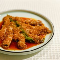 NAN XING YUAN User Photo