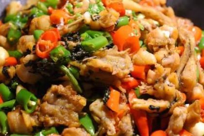 蛙来哒(五岭新天地店)