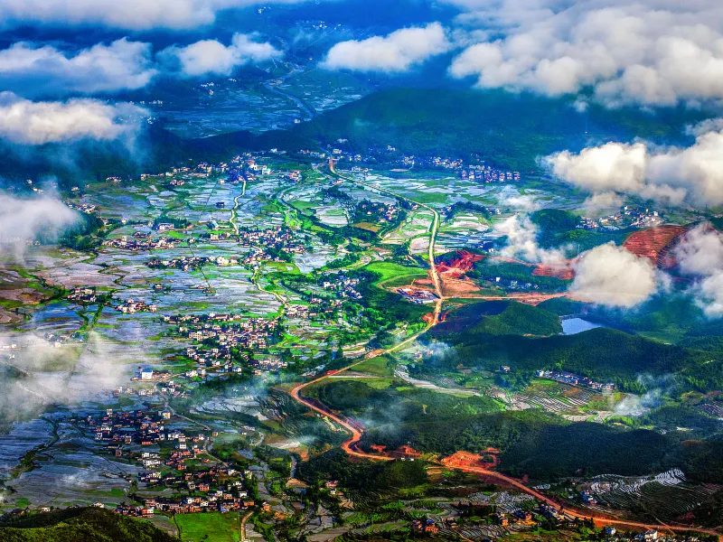 Pingxiang