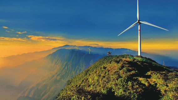烏蒙大草原一日遊【私人導覽+包車遊+獨立成團+上門接送】