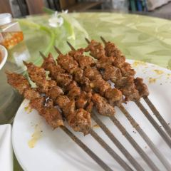 好家香饭庄 User Photo