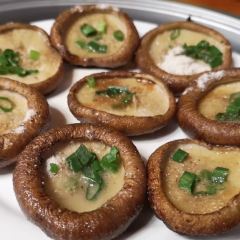 宗喀藏餐 User Photo