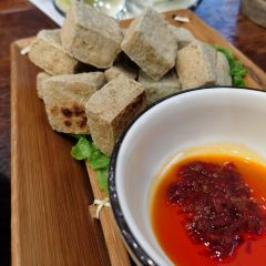 七寶老飯店 User Photo