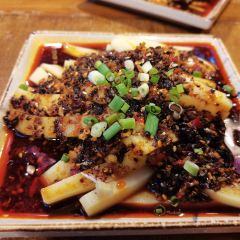 LAN XIANG CUN TU CAI GUAN ảnh của người dùng