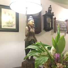 Hong Tauw Inn User Photo