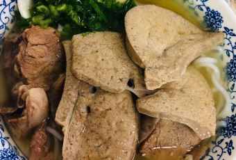 華姐清湯腩用戶圖片