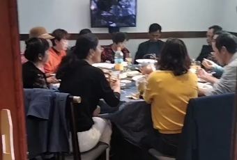 嘉良驿园 User Photo