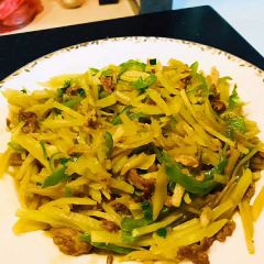Cheongmi Restaurant User Photo