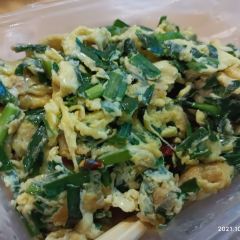 仙岛湖渔家美食 User Photo