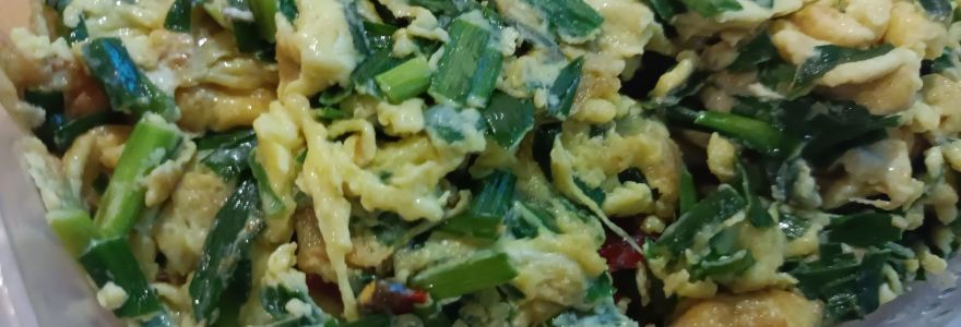 仙岛湖渔家美食