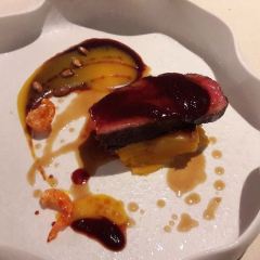 DA NOI IN 여행 사진