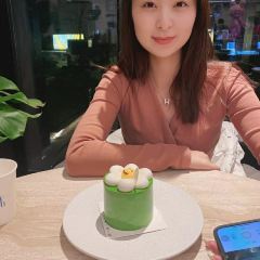 Cafe Bakery Dorofeya 여행 사진
