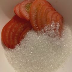 百花傳統甜品店（原址店）張用戶圖片