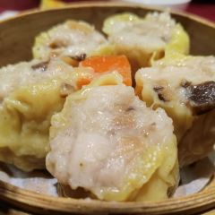 BEIYUAN CUISINE User Photo